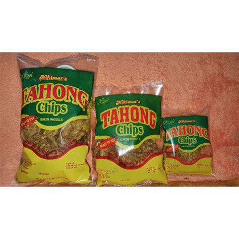 bacoor city, cavite - rtc city of bacoor photos|Tahong chips are back: Cavite shellfish ban lifted after .